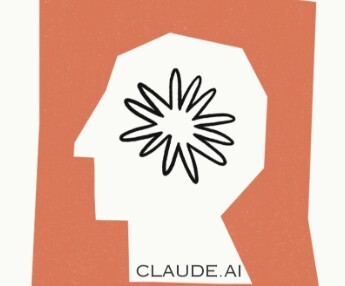 From Business Owner to Developer: How AI Changed My Approach to Building Solutions